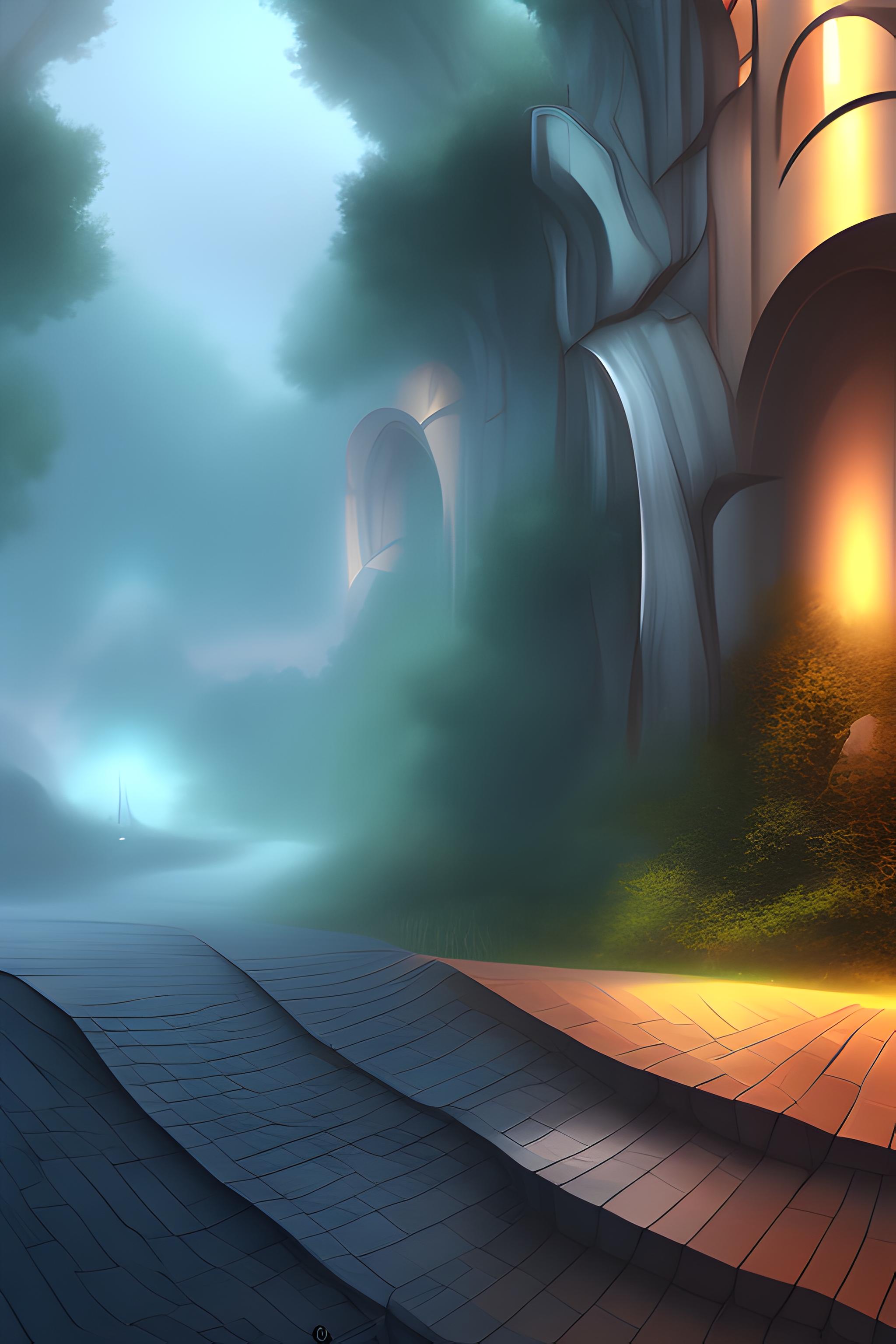 
صور سكس متحرك نيك